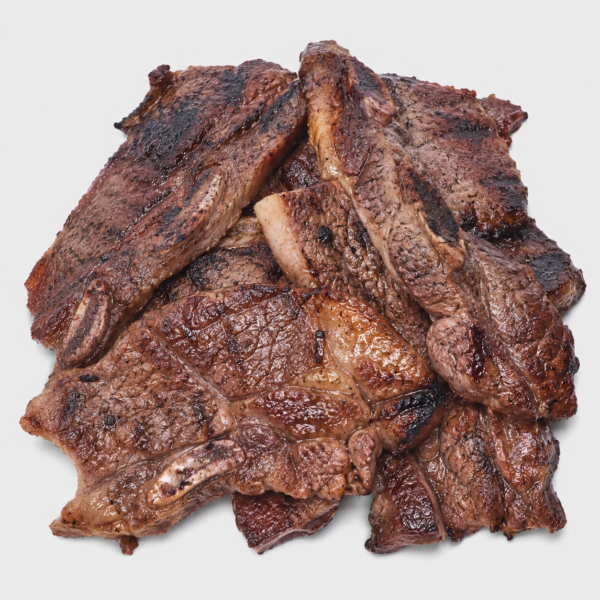 1kg Braai Beef