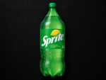 Sprite 2L - Image 2