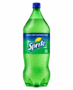 Sprite 2L