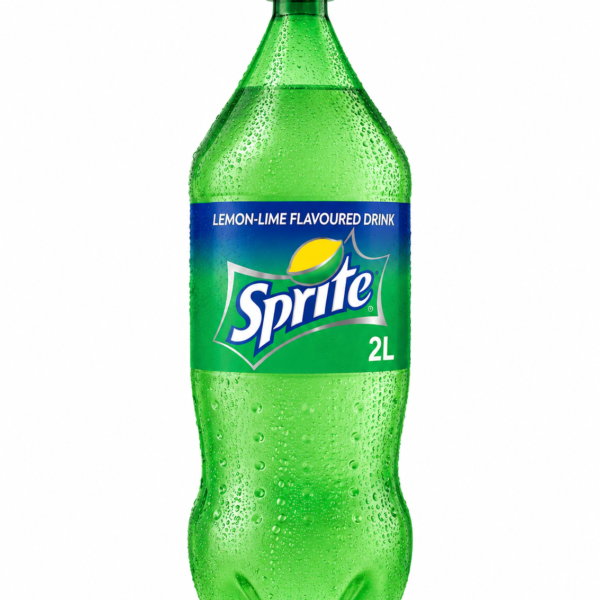 Sprite 2L