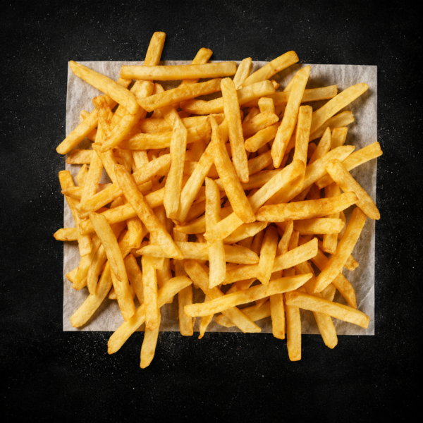 Maningi Chips (2kg)